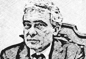 Tito Boeri