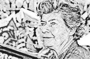 Susanna Camusso