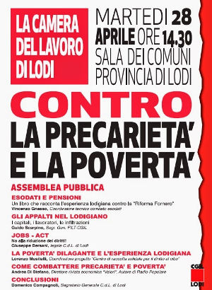 locandina