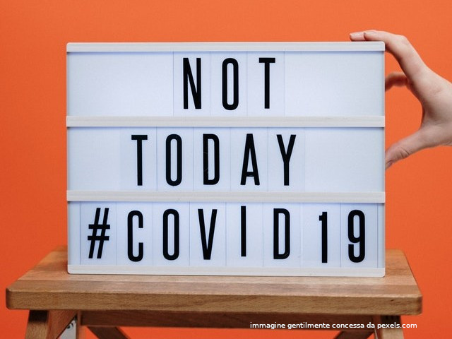 not-today-covid-19